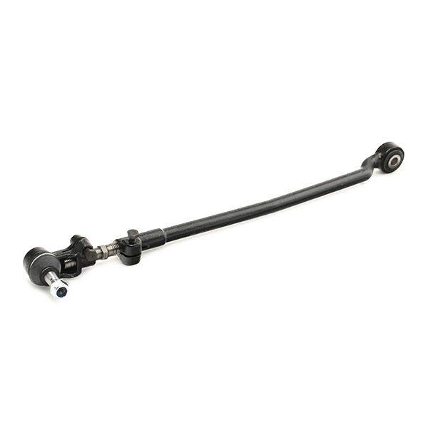 STR-TRD-RID-SAA-NEW-0011 #1