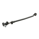 STR-TRD-RID-SAA-NEW-0011 #1