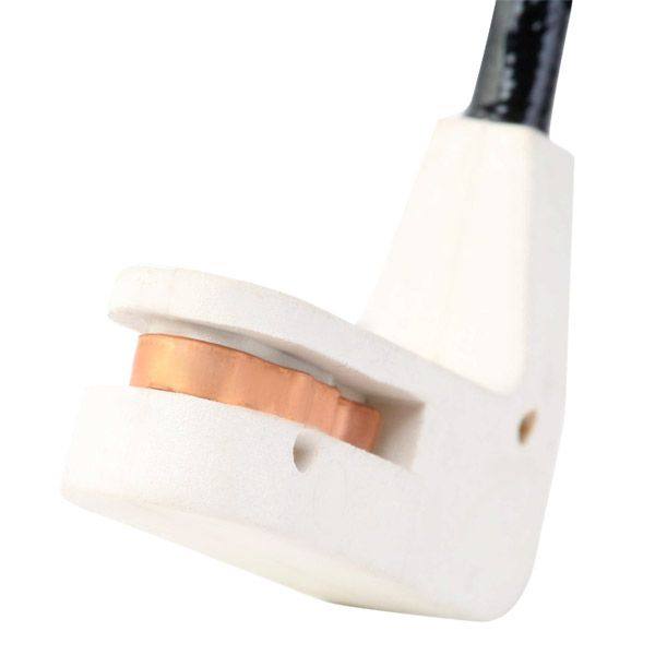 SUPP-6358-407W0076 #2