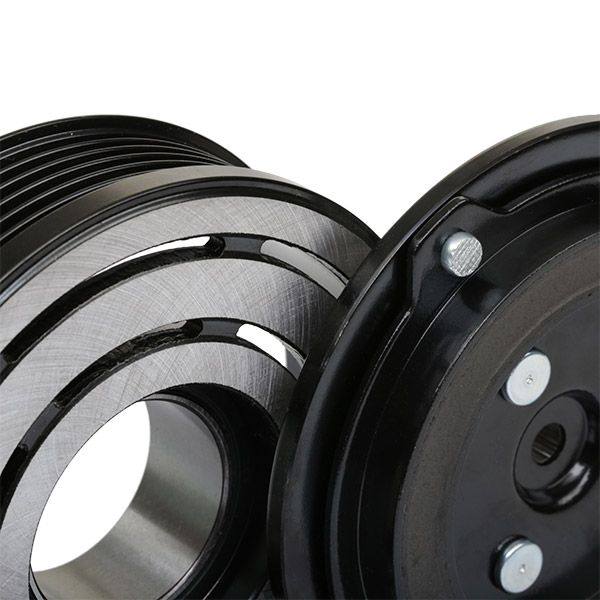 SUPP-6358-1236M0032 #4