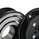 SUPP-6358-1236M0032 #4