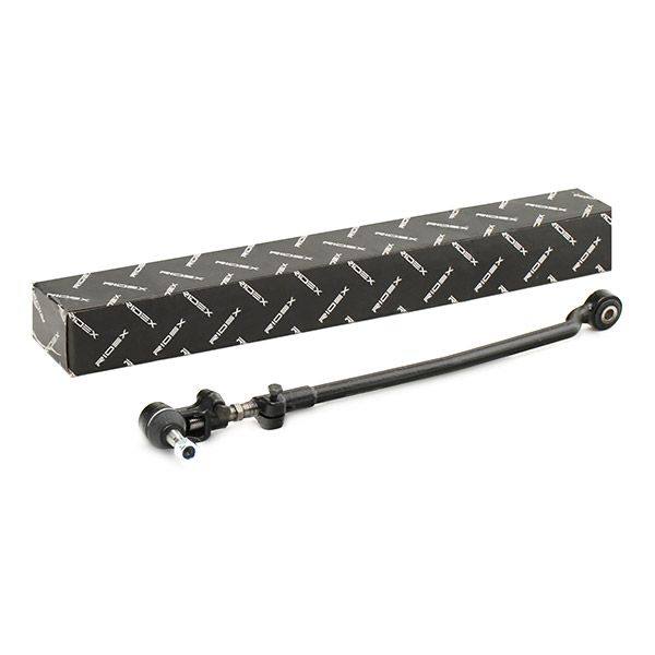 STR-TRD-RID-SAA-NEW-0011 #2