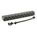STR-TRD-RID-SAA-NEW-0011 #2