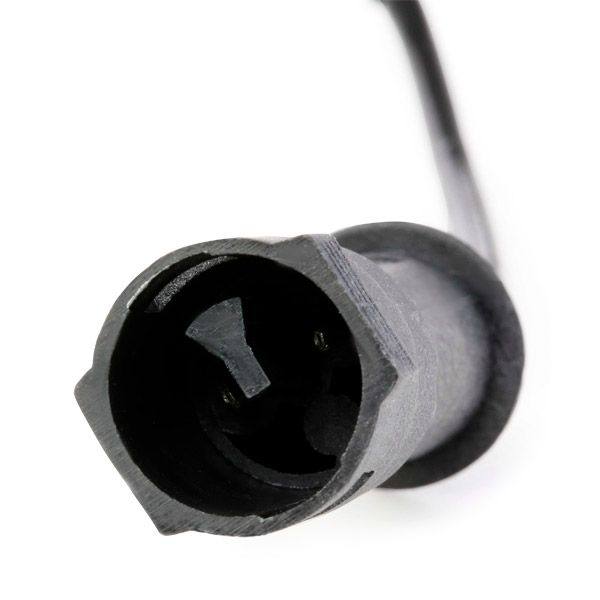 SUPP-6358-407W0076 #3