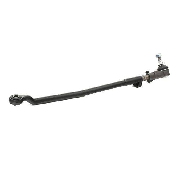 STR-TRD-RID-SAA-NEW-0017 #1