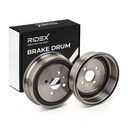 BRK-DRM-RID-VAU-NEW-0002 #2