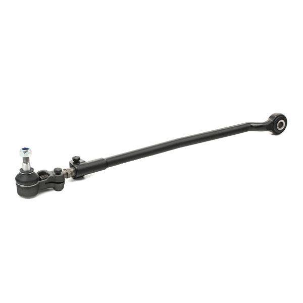 STR-TRD-RID-SAA-NEW-0017 #2