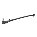 STR-TRD-RID-SAA-NEW-0017 #2