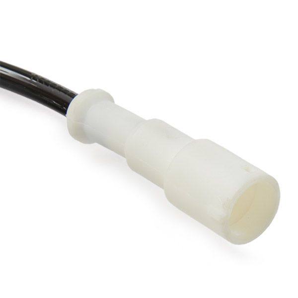 SUPP-6358-412W0254 #3
