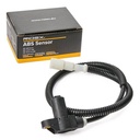 SUPP-6358-412W0254 #4