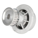 COO-WPU-RID-VAU-NEW-0022 #3