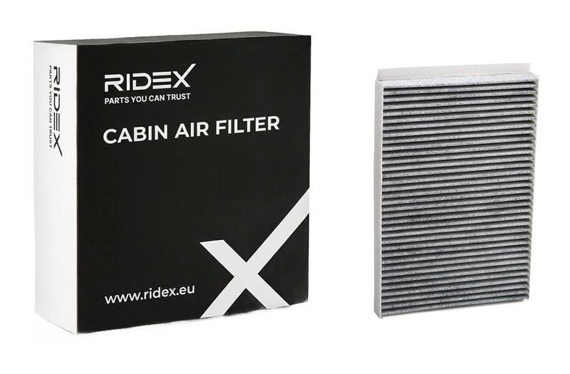 FIL-AIR-RID-VAU-NEW-0012 #2
