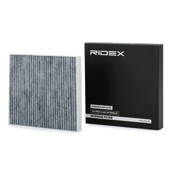 FIL-AIR-RID-VAU-NEW-0016 #1