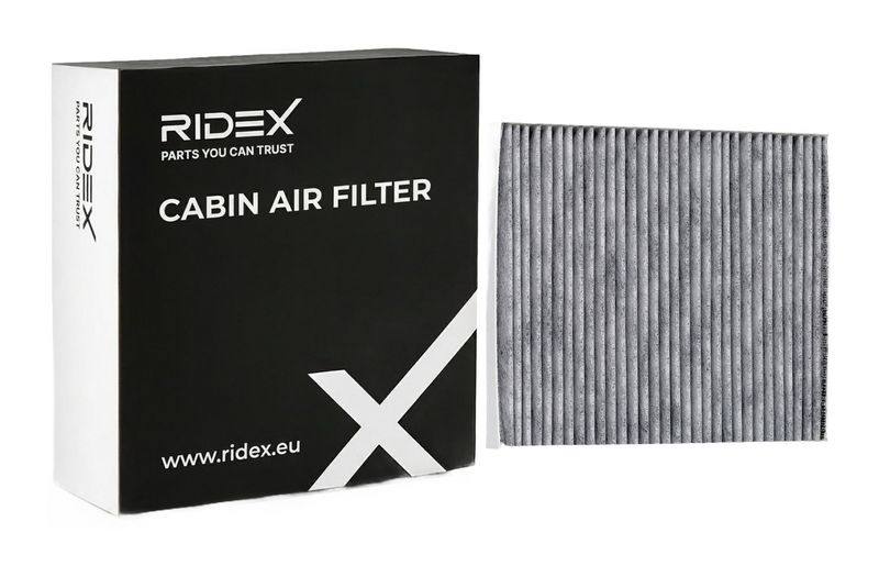 FIL-AIR-RID-VAU-NEW-0016 #2