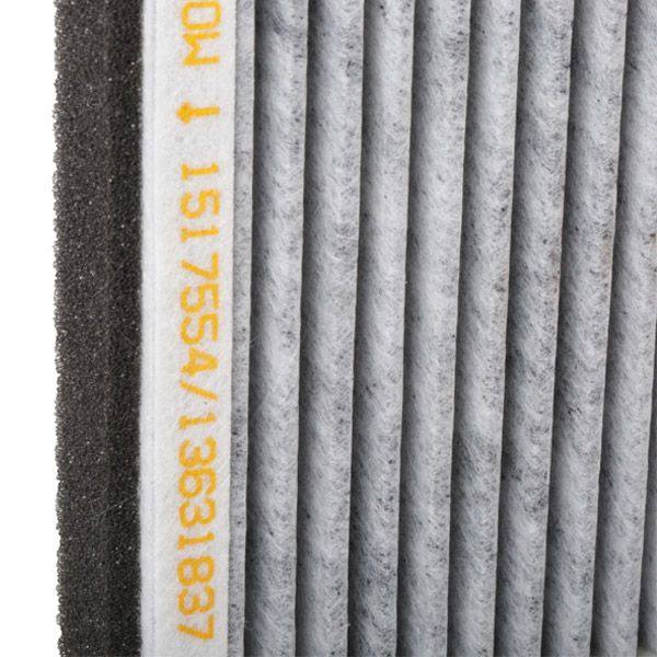 SUPP-6358-424I0360 #2