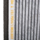 SUPP-6358-424I0360 #2