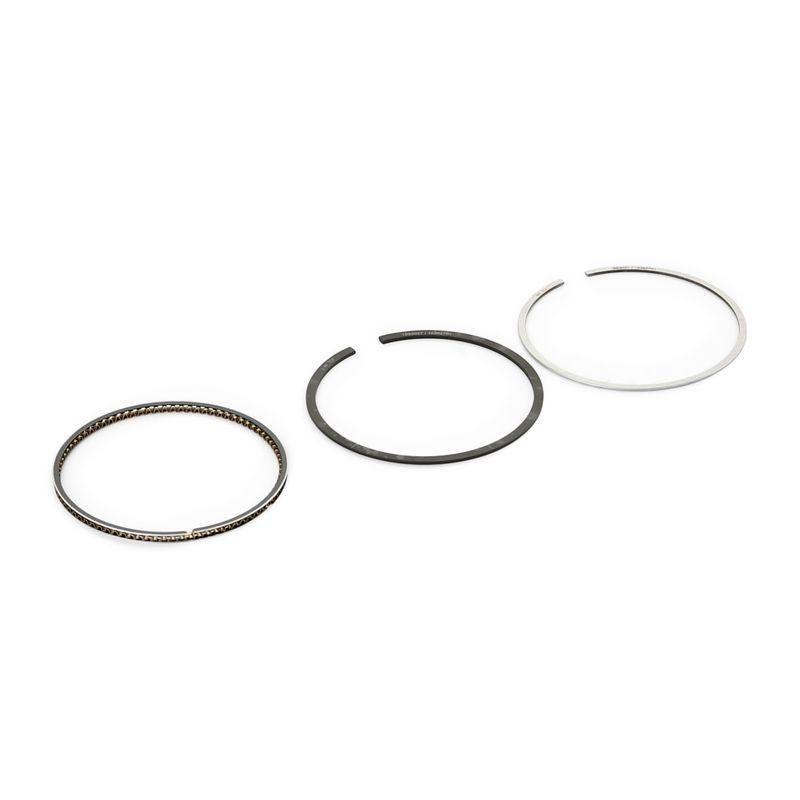 SUPP-6358-444P0154 #1