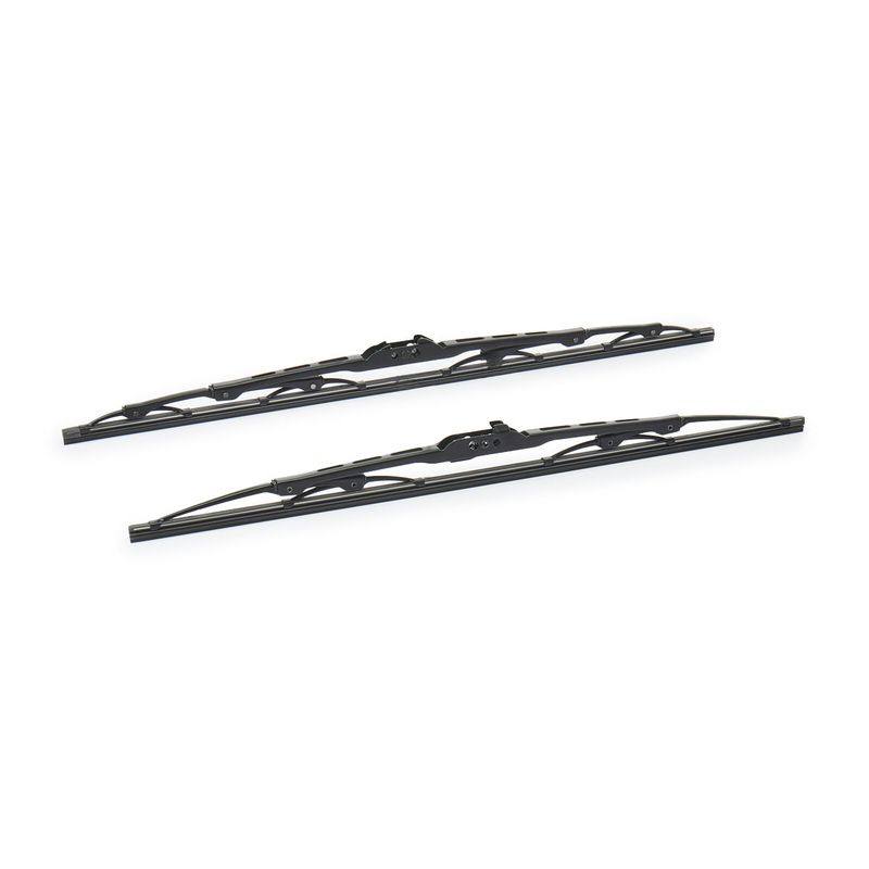 SUPP-6358-298W17250 #1