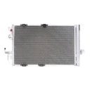 COO-MSC-RID-VAU-NEW-0007 #2