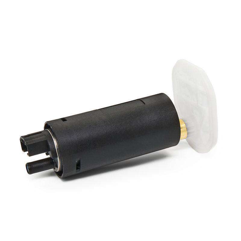 SUPP-6358-458F0006 #1