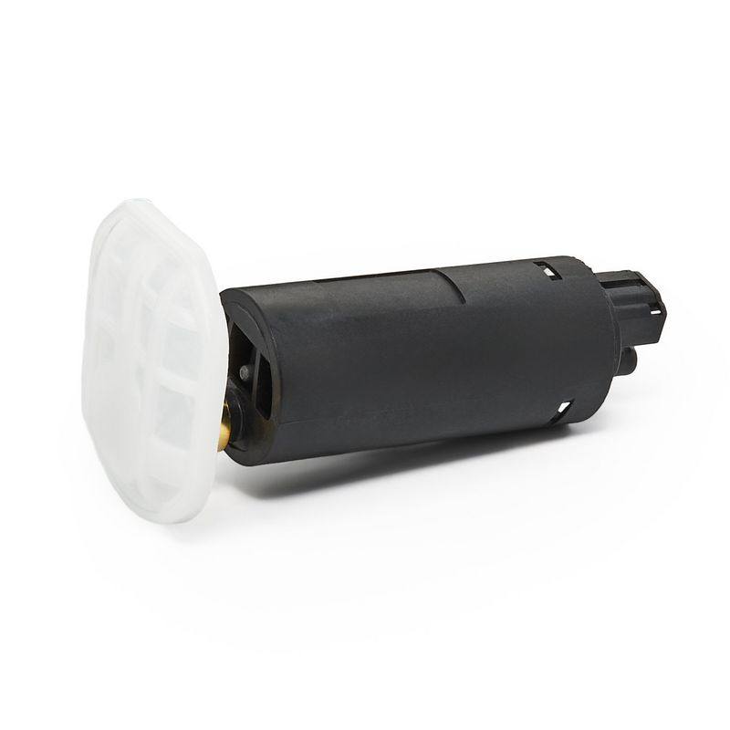 SUPP-6358-458F0006 #2