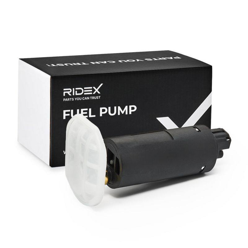 SUPP-6358-458F0006 #3