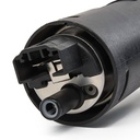 SUPP-6358-458F0006 #4
