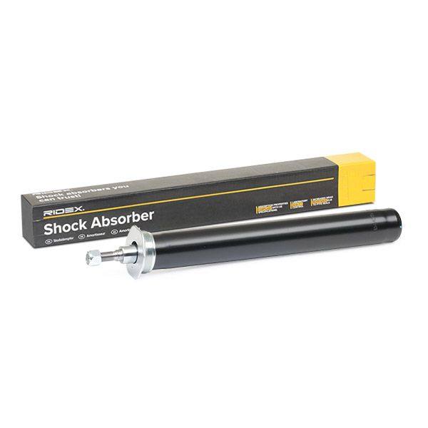 SUPP-6358-854S2408 #2
