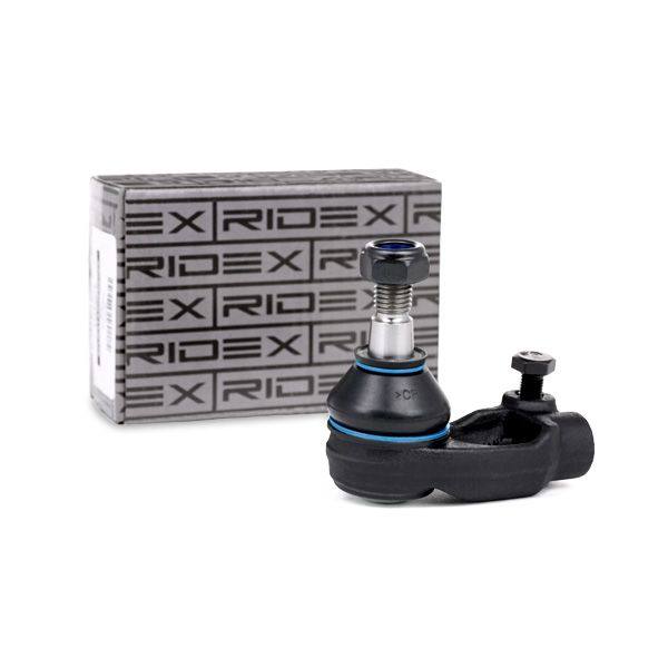 STR-TRD-RID-SAA-NEW-0008 #1