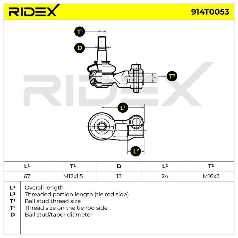 STR-TRD-RID-SAA-NEW-0008 #2