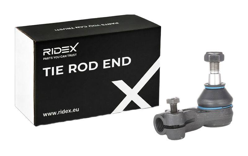 STR-TRD-RID-SAA-NEW-0008 #3