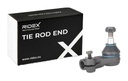 STR-TRD-RID-SAA-NEW-0008 #3