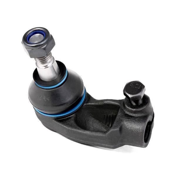 STR-TRD-RID-SAA-NEW-0008 #4