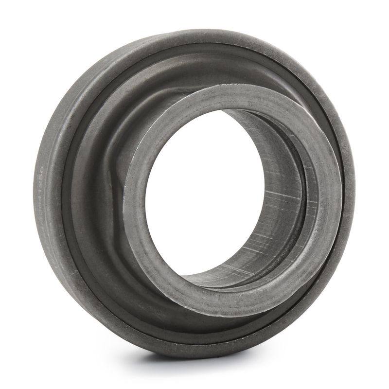 SUPP-6358-479C0223 #2