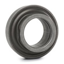 SUPP-6358-479C0223 #2