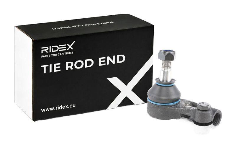 STR-TRD-RID-SAA-NEW-0014 #1