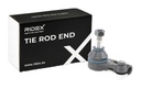 STR-TRD-RID-SAA-NEW-0014 #1