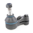 STR-TRD-RID-SAA-NEW-0014 #3