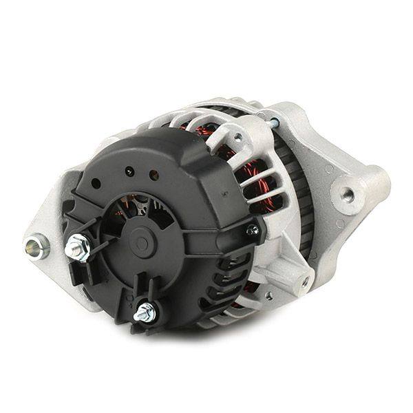 ELE-ALT-RID-FIA-NEW-0008 #1