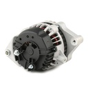 ELE-ALT-RID-FIA-NEW-0008 #1