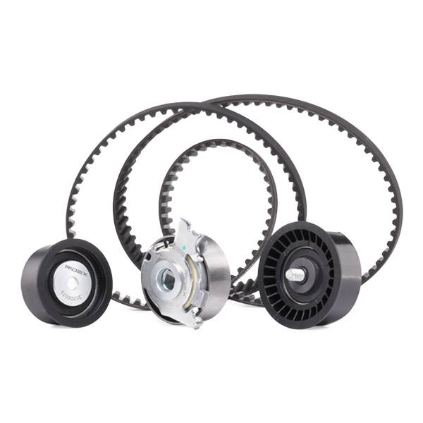 ENG-TBE-RID-VAU-NEW-0001 #1