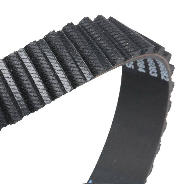 SUPP-6358-3096W0070 #1