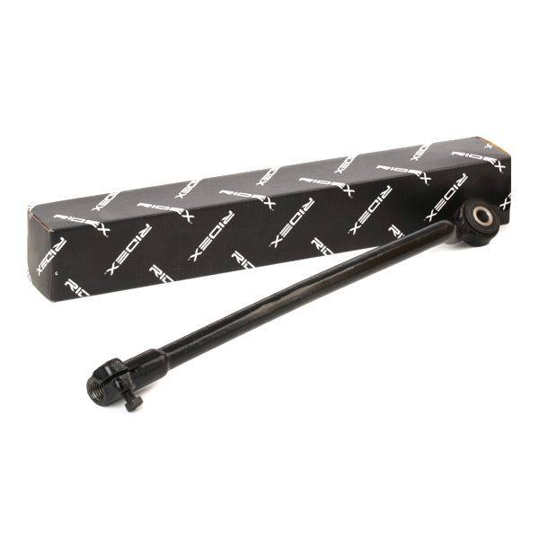 STR-TRD-RID-SAA-NEW-0010 #1
