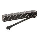 STR-TRD-RID-SAA-NEW-0010 #1