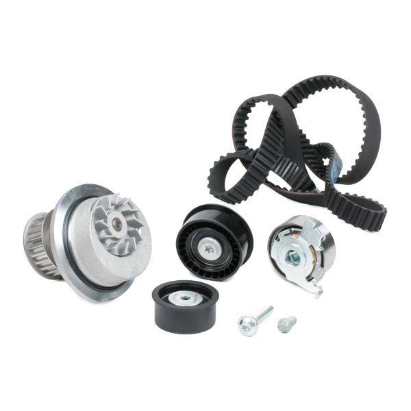 SUPP-6358-3096W0070 #2