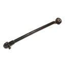 STR-TRD-RID-SAA-NEW-0010 #3