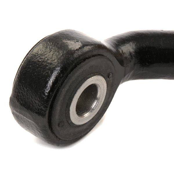 STR-TRD-RID-SAA-NEW-0010 #4