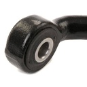STR-TRD-RID-SAA-NEW-0010 #4