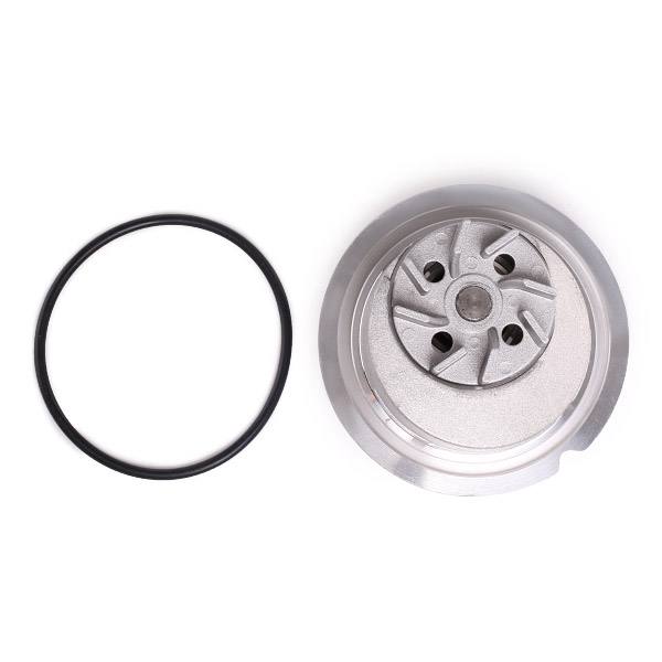 SUPP-6358-3096W0119 #2