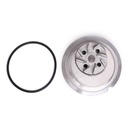SUPP-6358-3096W0119 #2